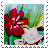 http://upforme.ru/uploads/000c/97/18/43250-2.png
