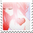 http://upforme.ru/uploads/000c/97/18/43250-3.png