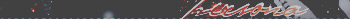 http://upforme.ru/uploads/000c/97/18/43386-5-f.gif