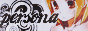 http://upforme.ru/uploads/000c/97/18/44851-3.png