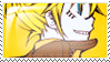 http://upforme.ru/uploads/000c/97/18/46219-2.png