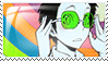 http://upforme.ru/uploads/000c/97/18/46219-3.png