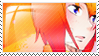 http://upforme.ru/uploads/000c/97/18/46219-4.png