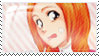 http://upforme.ru/uploads/000c/97/18/46219-5.png