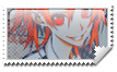 http://upforme.ru/uploads/000c/97/18/46221-1.png