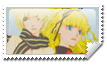 http://upforme.ru/uploads/000c/97/18/46221-2.png