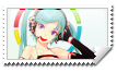 http://upforme.ru/uploads/000c/97/18/46221-3.png