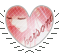 http://upforme.ru/uploads/000c/97/18/46222-2.png
