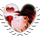 http://upforme.ru/uploads/000c/97/18/46222-3.png