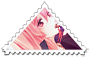 http://upforme.ru/uploads/000c/97/18/46642-2.png