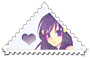 http://upforme.ru/uploads/000c/97/18/46642-3.png