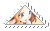 http://upforme.ru/uploads/000c/97/18/46642-4.png