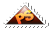 http://upforme.ru/uploads/000c/97/18/46642-5.png