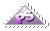 http://upforme.ru/uploads/000c/97/18/46643-1.png