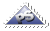 http://upforme.ru/uploads/000c/97/18/46643-2.png