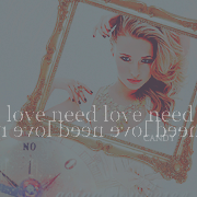 http://upforme.ru/uploads/000c/98/96/624-2.png