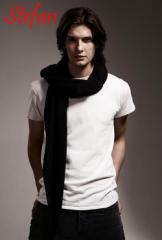 http://upforme.ru/uploads/000c/98/b8/15-1.jpg