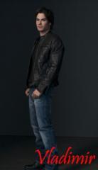 http://upforme.ru/uploads/000c/98/b8/15-2.jpg