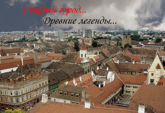 http://upforme.ru/uploads/000c/98/b8/25-1-f.jpg