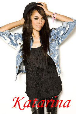 http://upforme.ru/uploads/000c/98/b8/54-2-f.jpg