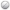http://upforme.ru/uploads/000c/99/15/46-1.png