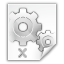 http://upforme.ru/uploads/000c/9a/77/13154-1.png