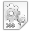 http://upforme.ru/uploads/000c/9a/77/13154-2.png
