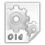 http://upforme.ru/uploads/000c/9a/77/13154-4.png