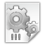 http://upforme.ru/uploads/000c/9a/77/13154-5.png