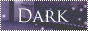 http://upforme.ru/uploads/000c/9a/de/8455-1.gif