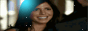 http://upforme.ru/uploads/000c/9b/3a/302-1.gif