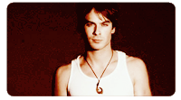 http://upforme.ru/uploads/000c/9b/3a/375-2.png