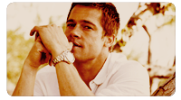 http://upforme.ru/uploads/000c/9b/3a/378-1.png