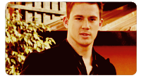 http://upforme.ru/uploads/000c/9b/3a/378-2.png