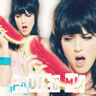 http://upforme.ru/uploads/000c/9b/9b/29-1.png