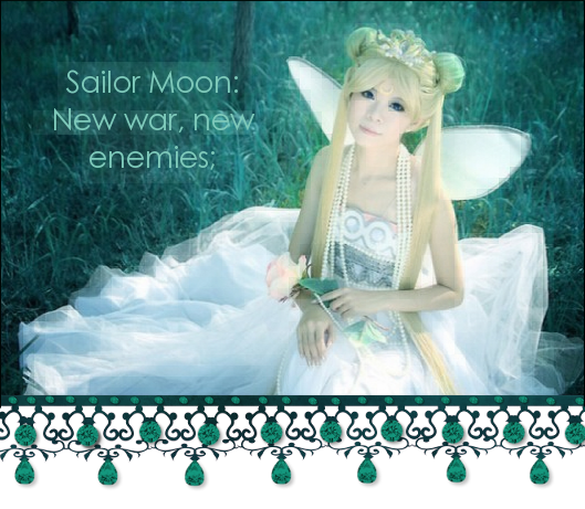 http://upforme.ru/uploads/000c/9d/fb/334-1-f.png