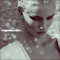 http://upforme.ru/uploads/000c/a0/87/46537-1.png