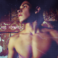 http://upforme.ru/uploads/000c/a0/87/46640-1.png