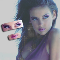 http://upforme.ru/uploads/000c/a0/87/46644-1.png