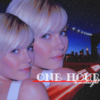 http://upforme.ru/uploads/000c/a0/87/48326-1.png