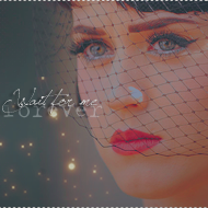 http://upforme.ru/uploads/000c/a0/87/68327-2.png