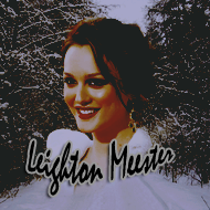 http://upforme.ru/uploads/000c/a0/87/68327-3.png