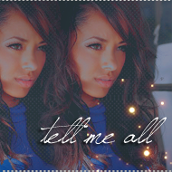 http://upforme.ru/uploads/000c/a0/87/68327-4.png