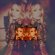 http://upforme.ru/uploads/000c/a0/87/68327-5.png