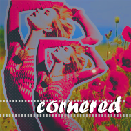 http://upforme.ru/uploads/000c/a0/87/68442-2.png