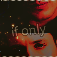 http://upforme.ru/uploads/000c/a0/87/68446-1.png