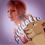 http://upforme.ru/uploads/000c/a0/87/68469-2.png