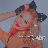http://upforme.ru/uploads/000c/a0/87/68469-3.png