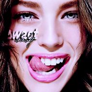 http://upforme.ru/uploads/000c/a0/87/68486-2.png