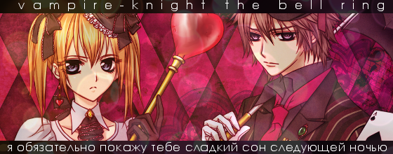 http://upforme.ru/uploads/000c/a1/53/149-1-f.png
